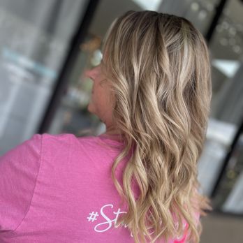Luna Jade Salon - Extensions and color! - Hair Extensions Near Me - Athens, Alabama Luna Jade Salon - Extensions and color! - Hair Extensions Near Me - Athens, Alabama