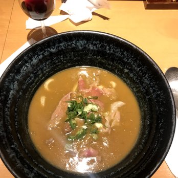 つるとんたん 六本木店 - Updated November 2025 - 274 Photos & 76