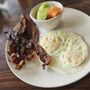 Photo of Oregon Trail Restaurant & Motel
