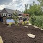 Photo of Sowerscapes Lawn care and landscaping