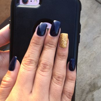 Area One Nail Spa - Nail Salons Near Me - Corona, California Area One Nail Spa - Nail Salons Near Me - Corona, California