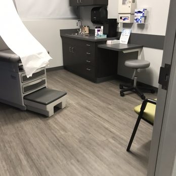 Beaumont Urgent Care - Urgent Care Near Me - Royal Oak, Michigan Beaumont Urgent Care - Urgent Care Near Me - Royal Oak, Michigan