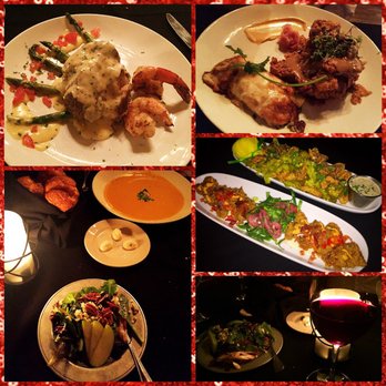 DiamondBack's - Steakhouses Near Me - Waco, Texas