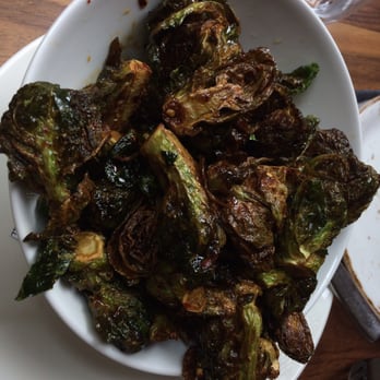Main Kitchen - Wine Bars Near Me - Houston, Texas Main Kitchen - Wine Bars Near Me - Houston, Texas