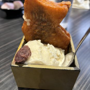 Kura Revolving Sushi Bar - Fried Takoyaki - Sushi Bars Near Me - Phoenix, Arizona Kura Revolving Sushi Bar - Fried Takoyaki - Sushi Bars Near Me - Phoenix, Arizona