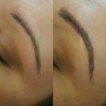 Microblading Academy - Makeup Artists Near Me