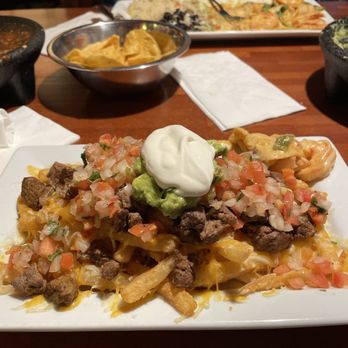 Guadalajara's Grill and Tequila Bar - Mexican Near Me - Tucson, Arizona Guadalajara's Grill and Tequila Bar - Mexican Near Me - Tucson, Arizona