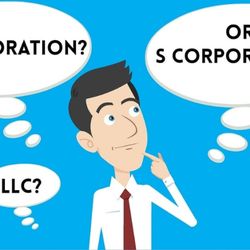My IRP Services - Corporation filing service