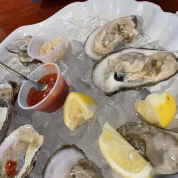 Sand Bar - Oyster loft - Sports Bars Near Me - Marco Island, Florida Sand Bar - Oyster loft - Sports Bars Near Me - Marco Island, Florida