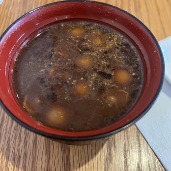 Sushi Katsuei - Sushi Bars Near Me - Brooklyn, New York