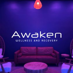 Awaken Wellness and Recovery