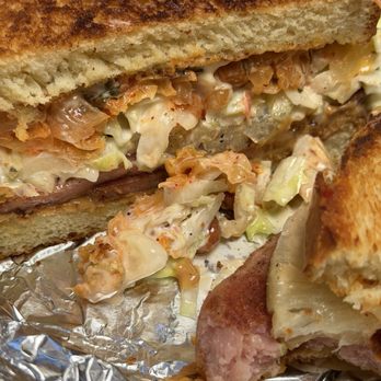 Timmy's Brown Bag - Sandwiches Near Me - Placerville, California Timmy's Brown Bag - Sandwiches Near Me - Placerville, California