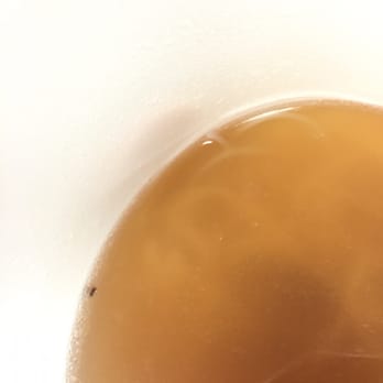 Saigon Restaurant - Found a spider in my soup.. Thanks for nothing ... Hope they shut down - Vietnamese Near Me - Modesto, California Saigon Restaurant - Found a spider in my soup.. Thanks for nothing ... Hope they shut down - Vietnamese Near Me - Modesto, California