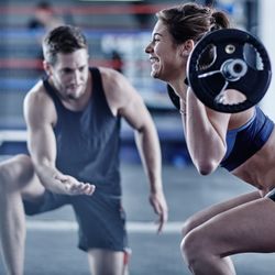 Pro Fit