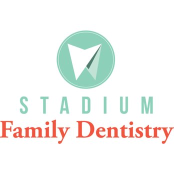 Stadium Family Dentistry - General Dentistry Near Me - Rockledge, Florida Stadium Family Dentistry - General Dentistry Near Me - Rockledge, Florida