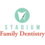 Photo of Stadium Family Dentistry