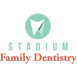 Stadium Family Dentistry