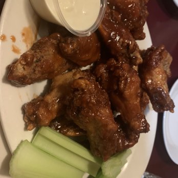 J Pauls Terrace Cafe - New American Near Me - Oceanside, New York J Pauls Terrace Cafe - New American Near Me - Oceanside, New York