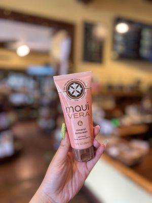 Kohala Grown Market by null