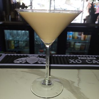 Tavern 517 - New American Near Me - Garfield, New Jersey