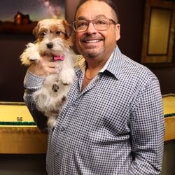 The Issaquah Dentist - Dr. Ron Sherman