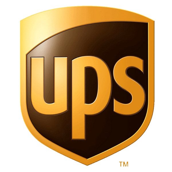 UPS Updated July 2024 Forest Road, Feltham, London, United Kingdom