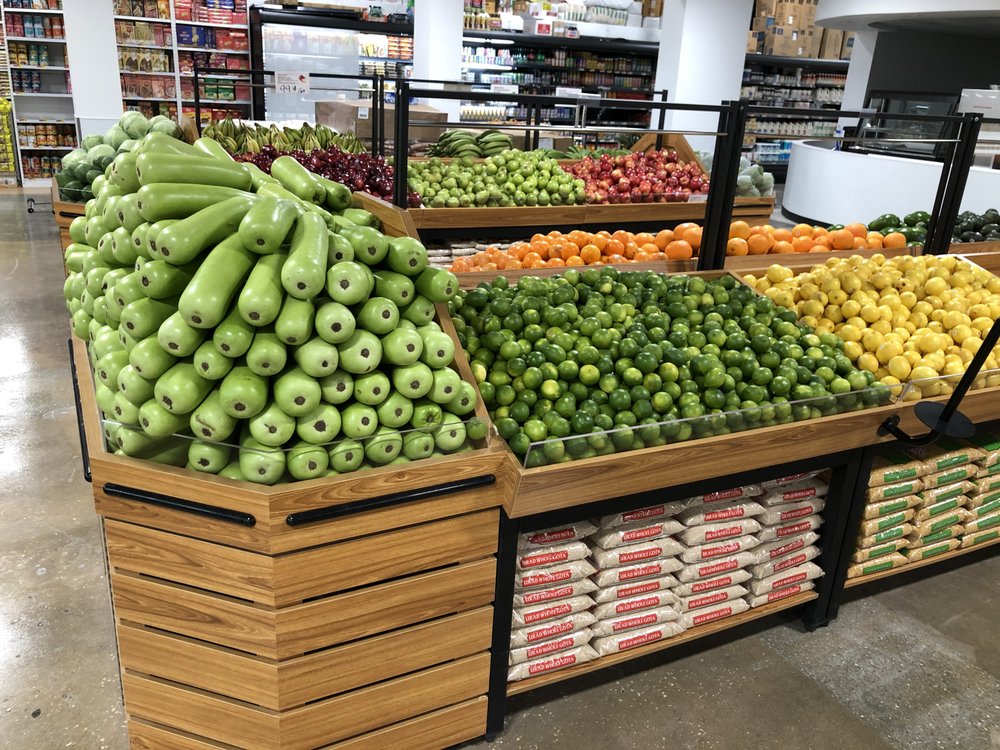 SPICE OF INDIA Updated October 2024 35 Photos & 12 Reviews 6076