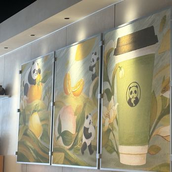 TeaByDo - inside - Bubble Tea Near Me - Irvine, California TeaByDo - inside - Bubble Tea Near Me - Irvine, California