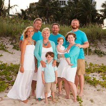 Tidewater Laser Perio and Implants - Periodontists Near Me - Chesapeake, Virginia Tidewater Laser Perio and Implants - Periodontists Near Me - Chesapeake, Virginia