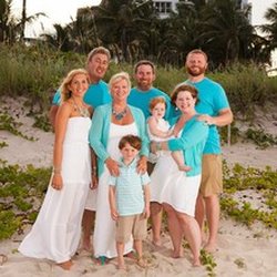 Tidewater Laser Perio and Implants