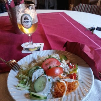 Hofbrauhaus Arolsen - German Near Me - Bad Arolsen, HE Hofbrauhaus Arolsen - German Near Me - Bad Arolsen, HE