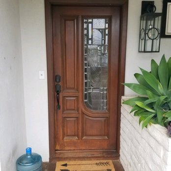 Today's Entry Doors - Old door - Door Sales/Installation Near Me - Orange, California Today's Entry Doors - Old door - Door Sales/Installation Near Me - Orange, California