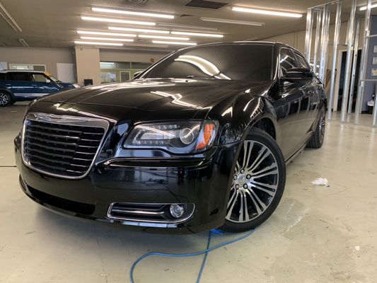 Car Window Tinting - We do auto window tinting, all makes and models. Car Window Tinting - We do auto window tinting, all makes and models.
