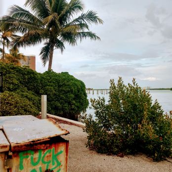 Historic Lemon City Port - Landmarks & Historical Buildings Near Me - Miami, Florida Historic Lemon City Port - Landmarks & Historical Buildings Near Me - Miami, Florida