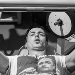 Ettaki Gym