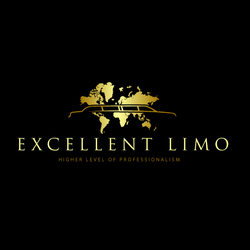 Excellent Limo & Livery - Exceptional Limo and Private Chauffeured service in the Tri-State are, the name you can trust.