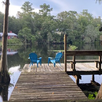 Dunnellon Bird House - Vacation Rentals Near Me Dunnellon Bird House - Vacation Rentals Near Me