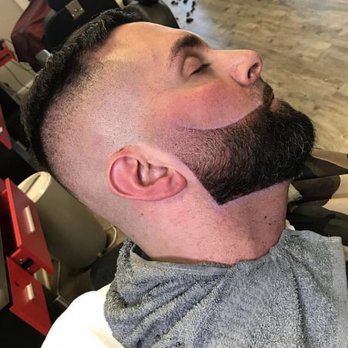 HTS NY - Men's Hair Salons Near Me - Elmsford, New York HTS NY - Men's Hair Salons Near Me - Elmsford, New York