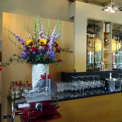El Portillo Bar-bodega - De bar