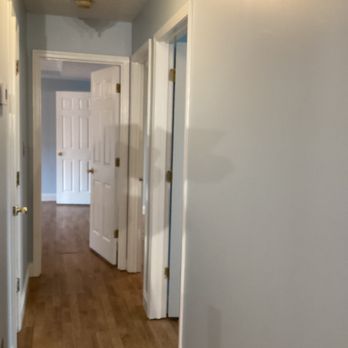 Five Star Painting of LaGrange - Painters Near Me Five Star Painting of LaGrange - Painters Near Me
