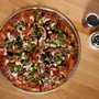 Photo of D6 Pizza - Spring Valley Lake