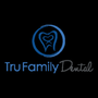 Photo of Tru Family Dental