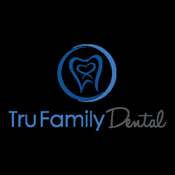 Tru Family Dental