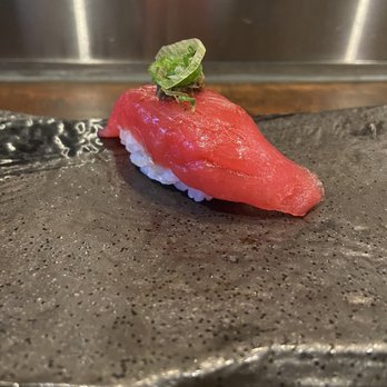 Ki Sushi - Japanese Near Me - Brooklyn, New York