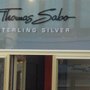 Photo of Thomas Sabo