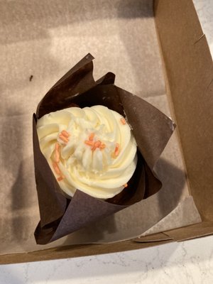 Brother Tom's Bakery by null