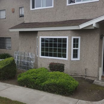 Vinyl Window Broker - Windows Installation Near Me - Tustin, California Vinyl Window Broker - Windows Installation Near Me - Tustin, California
