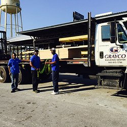 Grayco