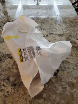 Forest Hills Foods by null