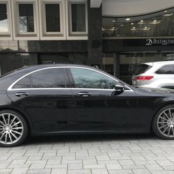 PrimeTravel